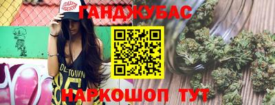 шишки Изобильный