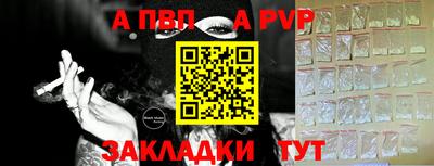 шишки Изобильный