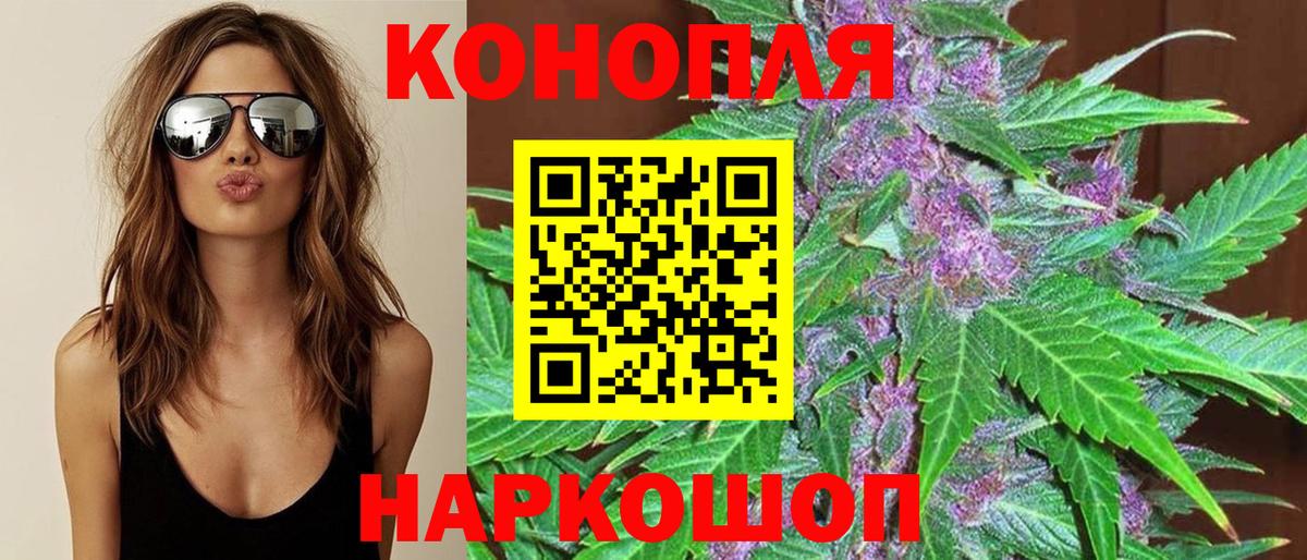 Канабис планчик  Бошки марихуана OG Kush  Вход с VPN  МАРИХУАНА Bruce Banner  Бирск 